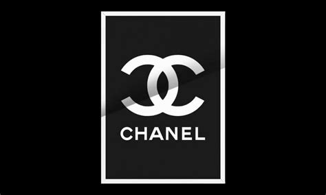 chanel logo sketch|chanel name meaning.